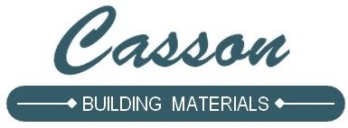 Casson logo